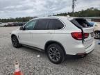 2017 BMW X5 SDRIVE35I