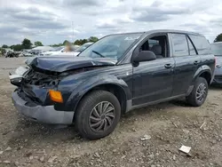 2005 Saturn Vue en venta en Hillsborough, NJ