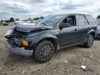 2005 Saturn Vue