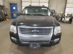 2007 Ford Explorer XLT