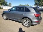 2013 Audi Q5 Premium