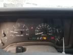 1998 Jeep Cherokee Sport