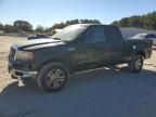 2005 Ford F150