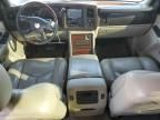 2006 Cadillac Escalade Luxury