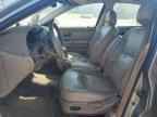 2005 Ford Taurus SEL