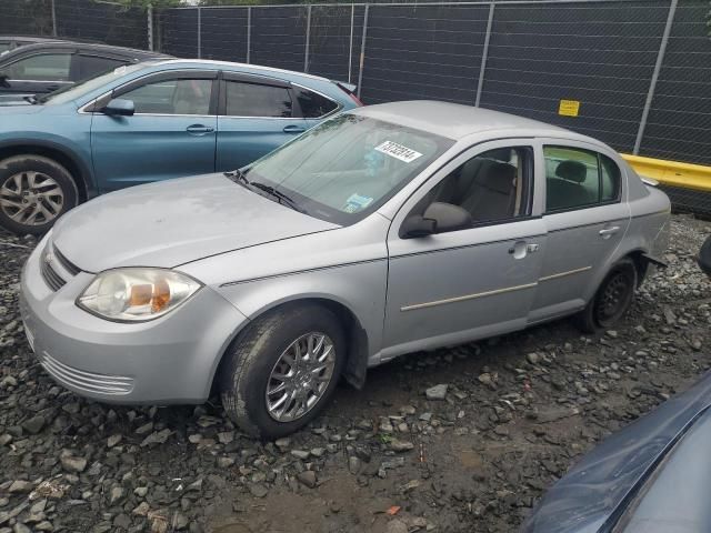 2005 Chevrolet Cobalt