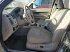 2009 Mercury Mariner Premier