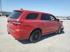 2017 Dodge Durango R/T