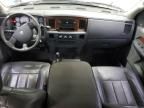 2006 Dodge RAM 3500 ST