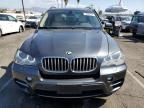 2011 BMW X5 XDRIVE35D