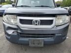 2010 Honda Element EX