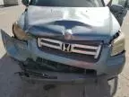 2008 Honda Pilot EX