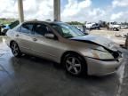 2004 Honda Accord LX