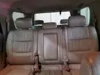 2007 Toyota Sequoia Limited