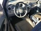 2006 Chrysler PT Cruiser Touring