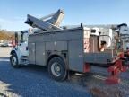 2007 Freightliner M2 106 Medium Duty