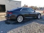 2018 Audi A5 Premium