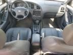 2006 Hyundai Elantra GLS