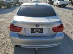 2009 BMW 328 I