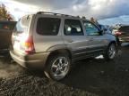 2001 Mazda Tribute LX