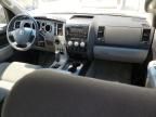 2007 Toyota Tundra Double Cab SR5