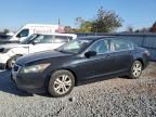 2009 Honda Accord LXP