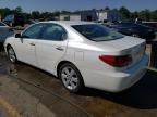 2005 Lexus ES 330