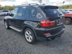 2012 BMW X5 XDRIVE35D