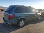 2005 Dodge Grand Caravan SXT