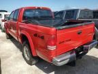 2003 Dodge Dakota Quad SLT