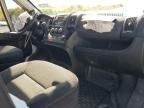 2014 Dodge RAM Promaster 1500 1500 Standard