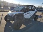 2022 Polaris RZR PRO XP 4 Sport