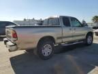 2002 Toyota Tundra Access Cab SR5