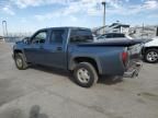 2006 Chevrolet Colorado