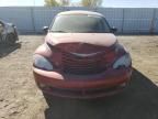 2009 Chrysler PT Cruiser Touring