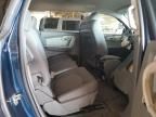 2009 Chevrolet Traverse LT