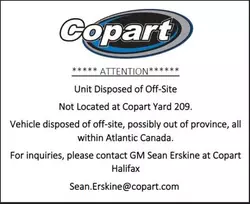 Salvage cars for sale from Copart Elmsdale, NS: 1990 Mercury Cougar XR7