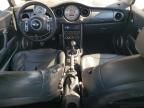 2003 Mini Cooper S