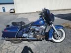 1990 Harley-Davidson FLT Classic