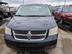 2008 Dodge Grand Caravan SXT