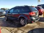 2012 Dodge Journey SXT