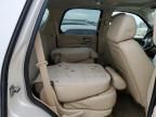 2007 Cadillac Escalade Luxury