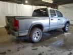 2006 Dodge RAM 1500 ST