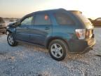 2006 Chevrolet Equinox LT