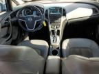 2013 Buick Verano Convenience