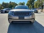 2018 Land Rover Range Rover Velar SE