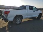 2007 Toyota Tundra Double Cab SR5