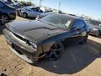 2014 Dodge Challenger R/T