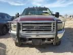 2000 Ford F350 Super Duty