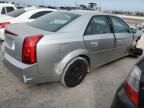 2007 Cadillac CTS HI Feature V6